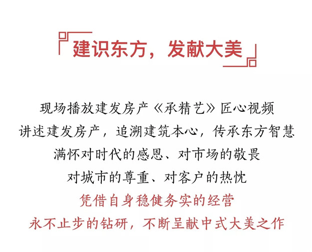 ϣwilliamhill(й)-ٷվ